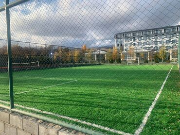 Продажа квартир: 2 комнаты, 30 м², 2 этаж at lalafo.kg — 7 Продажа квартир: 2 комнаты, 30 м², 2 этаж — 7