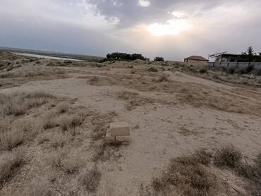 mərdəkanda torpaq satılır: Tikinti, Kupça (Çıxarış)