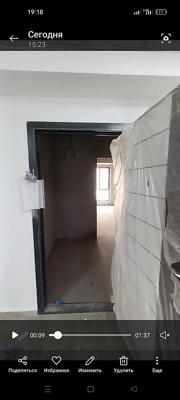 киоск цена: 1 комната, 42 м², 10 этаж, ПСО (под самоотделку) — 2