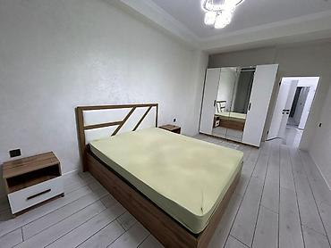 Долгосрочная аренда квартир: 2 комнаты, Собственник, С мебелью полностью — 7