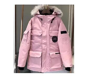 Zimske jakne: VRHUNSKI C.GOOSE I PJS MODELI, ULTRA HIT 2025-26 | Novo! ! ! — 7