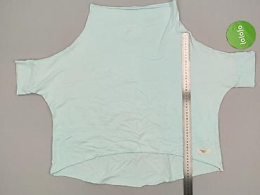 Bluzki: By insomnia, Bluzka damska, rozmiar S — 3