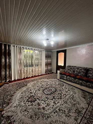 Продажа домов: Дом, 95 м², 4 комнаты, Собственник, Косметический ремонт — 23