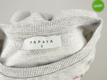 sweter papaya: Papaya, Bluza damska
, rozmiar S — 4