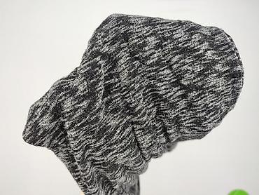 m: Bluzka damska, rozmiar M — 4