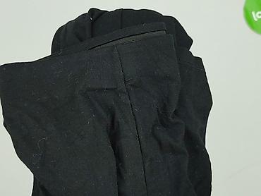 stradivarius cargo pants: Stradivarius, Spódnica damska, rozmiar M — 6