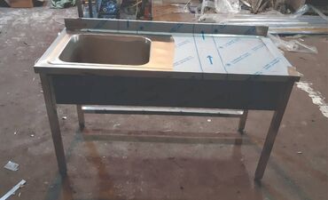 Nerjaveykalar: Restoran,kafe avadanlıqları.İstehsalçıyıq!! Azərbaycan istehsalı və -da lalafo.az — 10 Nerjaveykalar: Restoran,kafe avadanlıqları.İstehsalçıyıq!! Azərbaycan istehsalı və — 10