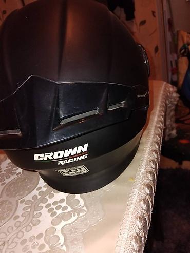 Digər aksesuarlar: Satılır hərəsinin ayrı ayrılığda qiymətləri var vatsapa yazın — 4