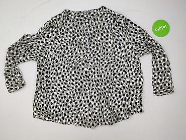 romain 4: C&A, Bluzka damska, rozmiar 4XL — 2