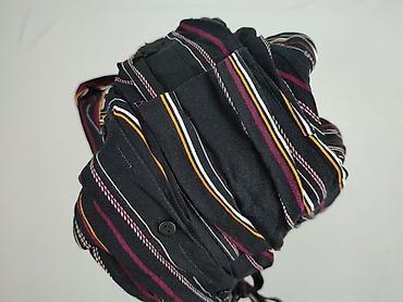 sigma sukienki: House, Sukienka damska, rozmiar XL — 6