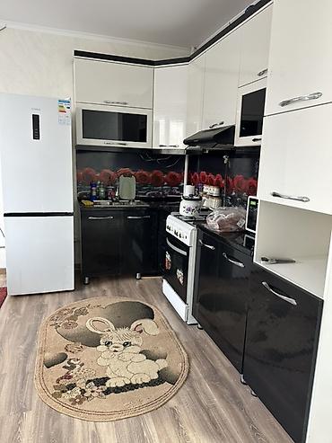 Продажа домов: Дом, 81 м², 3 комнаты, Агентство недвижимости, Евроремонт — 7