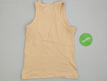 top cares: Beloved, Top damski, rozmiar XL — 3