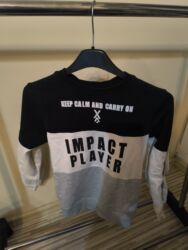 Paketi dečije odeće: Uzrast: 9-10 godina na lalafo.rs — 14 Paketi dečije odeće: Uzrast: 9-10 godina — 14