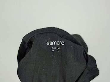 e ciucholand: Esmara, Bluzka damska, rozmiar M — 4