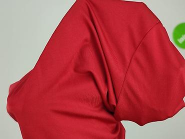 shein hello kity: Shein, Body damskie, rozmiar M — 6
