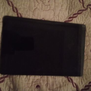 Blackberry: Blackberry 6230, 64 GB, rəng - Boz, Düyməli — 10