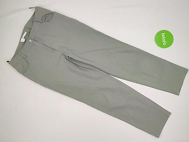 m xl: Zavanna, Spodnie materiałowe damskie, rozmiar XL — 2