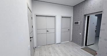 tommi: 🏙 СДАЁТСЯ 2-КОМНАТНАЯ КВАРТИРА В ЖК «АСАНБАЙ КЛАССИК» 📍 Адрес: ул — 6