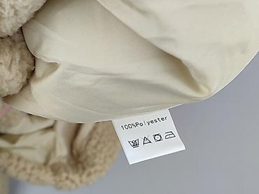 teddy polska: Płaszcz damski, rozmiar M — 7