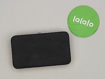 wallets: Portfel, Damskie, stan - Dobry — 3