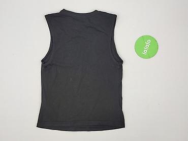 bluzki puma: Puma, Top damski, rozmiar XS — 3