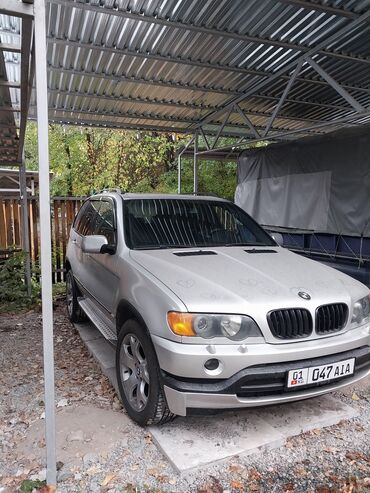 купить двигатель бмв х5 дизель: BMW X5: 2002 г., 4.4 л, Автомат, Бензин, Внедорожник