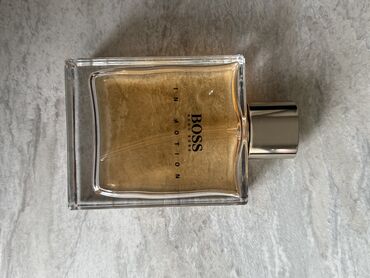 30 день ночь капсулы побочные эффекты: Продам оригинальные духи BOSS In Motion Покупались в Duty Free. Флакон