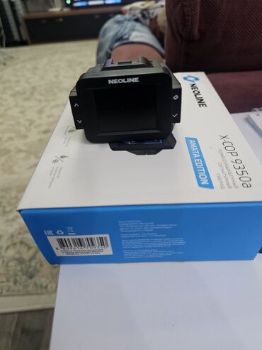 фантом 4 про цена: AZ - Car Video Capture Колдонулган, Маңдайкы айнегине, GPS бар, G-Sensor бар, Антирадар бар