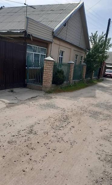 Продажа домов: Дом, 76 м², 4 комнаты, Агентство недвижимости, Косметический ремонт — 6