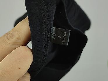 smileslow style: Used, Top damski, rozmiar XS — 4
