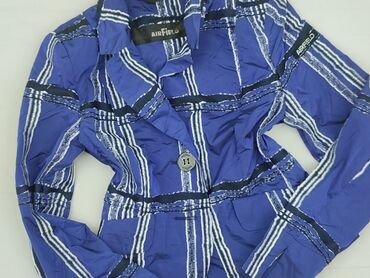 hm joggery damskie: Піджак жіночий, розмір L на lalafo.pl hm joggery damskie: Піджак жіночий, розмір L