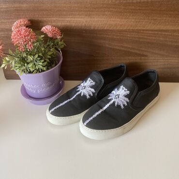 mokasine ženske zara: Loafers, 43