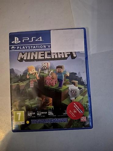 Oyun diskləri: Barter var — 12