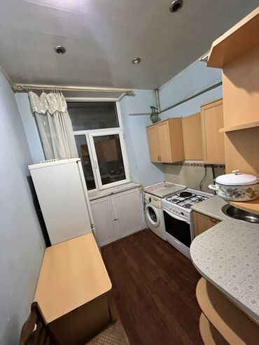 Uzunmüddətli kirayə mənzillər: Kirayə mənzil – klassik üslubda, tam mebellidir Xüsusiyyətlər: - 2 -da lalafo.az — 5 Uzunmüddətli kirayə mənzillər: Kirayə mənzil – klassik üslubda, tam mebellidir Xüsusiyyətlər: - 2 — 5