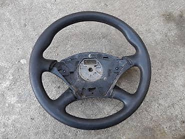 prolutex mk: ŠPULNA VOLANA ZA FORD FOCUS OD 1999. DO 2005. GOD. | špulna volana — 1