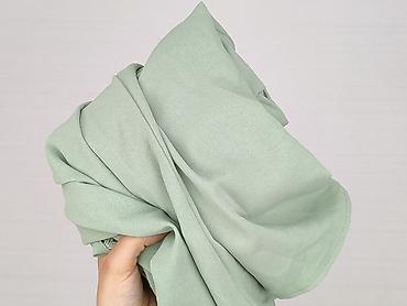vinted s: Shein, Sukienka damska, rozmiar M — 7