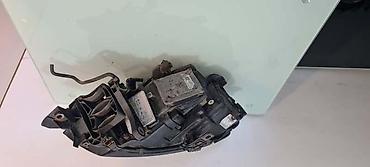 passat b5 5 far: FAR ZA AUDI A4 OD 2008. DO 2011. GOD. - 8K0941003Q | Far levi za — 4