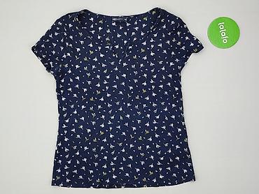 sklep txm: M&S Collection, Bluzka damska, rozmiar XL — 2