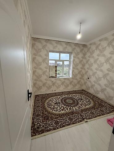 Квартиры: Пос. Говсаны, 3 комнаты, Новостройка, 250 м² — 6