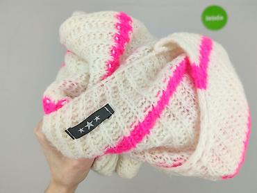 paul shark: Sweter damski, rozmiar 6XL — 5