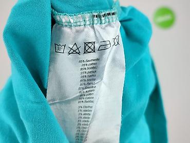 stanik janina: Janina, Bluzka damska, rozmiar 2XL — 5