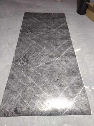 Mərmər effektli PVC panellər: Mərmər effekti verən PVC divar və Yer üçün panellər. 1.Arxası özü -da lalafo.az — 26 Mərmər effektli PVC panellər: Mərmər effekti verən PVC divar və Yer üçün panellər. 1.Arxası özü — 26