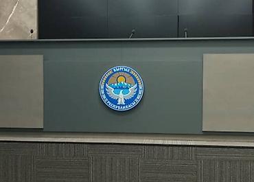 Изготовление рекламных конструкций: | Вывески, | Разработка дизайна — 5