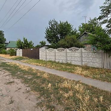 место отдыха: 🏡 Продаётся кирпичный дом с участком 14 соток в с. Маловодное Дом — 1