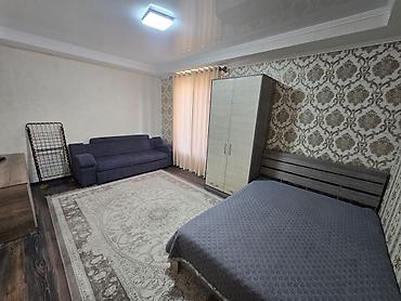аренда домики: Коттедж, Diamond Resort, Бостери, 8 мест — 7