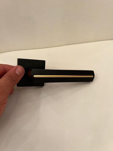 Qapı dəstəkləri: Qapı ruckalari her nov 15 manatdan başlayan qiymətlər çox alana -da lalafo.az — 23 Qapı dəstəkləri: Qapı ruckalari her nov 15 manatdan başlayan qiymətlər çox alana — 23