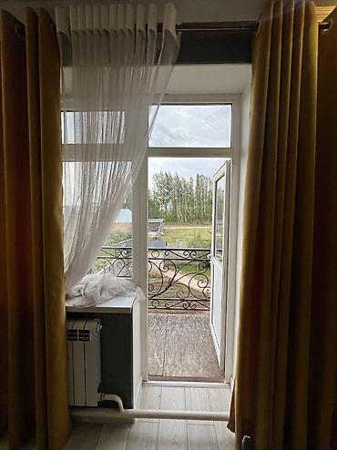 Продажа коттеджей и домов: Срочно срочно срочно! Продается дом в селе Арашан! Участок 8 сотых — 23