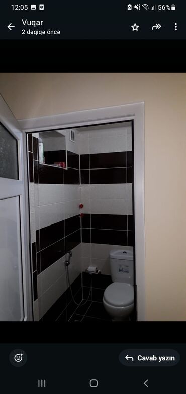 Həyət evləri və villaların satışı: 4 otaqlı, 200 kv. m, Kredit yoxdur, Yeni təmirli — 9