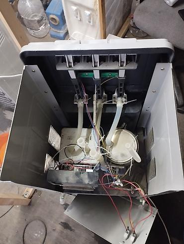 Ремонт другой техники: Ремонт+Профилактика+Скупка Диспенсер Кулера для воды всех видов,и at lalafo.kg — 20 Ремонт другой техники: Ремонт+Профилактика+Скупка Диспенсер Кулера для воды всех видов,и — 20