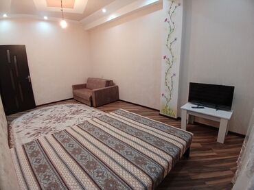 Uzunmüddətli kirayə mənzillər: Xirdalanda 2 otaqli menzil kiraye verilir. Menzil 4/2 ci mertebesinde — 4